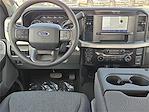 2025 Ford F-250 Crew Cab 4x4 Pickup for sale #1599349 - photo 10