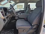 2025 Ford F-250 Crew Cab 4x4 Pickup for sale #1599349 - photo 11
