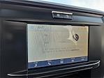 2025 Ford F-250 Crew Cab 4x4 Pickup for sale #1599349 - photo 12