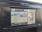 2025 Ford F-250 Crew Cab 4x4 Pickup for sale #1599349 - photo 13