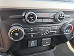 2025 Ford F-250 Crew Cab 4x4 Pickup for sale #1599349 - photo 14