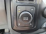 2025 Ford F-250 Crew Cab 4x4 Pickup for sale #1599349 - photo 15