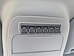 2025 Ford F-250 Crew Cab 4x4 Pickup for sale #1599349 - photo 16
