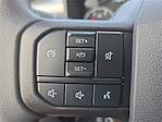 2025 Ford F-250 Crew Cab 4x4 Pickup for sale #1599349 - photo 17