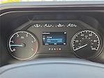 2025 Ford F-250 Crew Cab 4x4 Pickup for sale #1599349 - photo 18