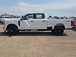 2025 Ford F-250 Crew Cab 4x4 Pickup for sale #1599349 - photo 2