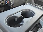 2025 Ford F-250 Crew Cab 4x4 Pickup for sale #1599349 - photo 20