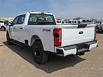 2025 Ford F-250 Crew Cab 4x4 Pickup for sale #1599349 - photo 3