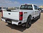 2025 Ford F-250 Crew Cab 4x4 Pickup for sale #1599349 - photo 4