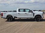 2025 Ford F-250 Crew Cab 4x4 Pickup for sale #1599349 - photo 5