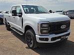 2025 Ford F-250 Crew Cab 4x4 Pickup for sale #1599349 - photo 6