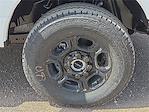 2025 Ford F-250 Crew Cab 4x4 Pickup for sale #1599349 - photo 7
