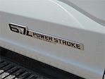 2025 Ford F-250 Crew Cab 4x4 Pickup for sale #1599349 - photo 8