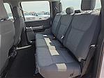 2025 Ford F-250 Crew Cab 4x4 Pickup for sale #1599349 - photo 9