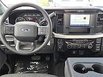 2025 Ford F-250 Crew Cab 4x4 Pickup for sale #1599506 - photo 10