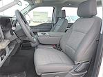 2025 Ford F-250 Crew Cab 4x4 Pickup for sale #1599506 - photo 11