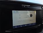 2025 Ford F-250 Crew Cab 4x4 Pickup for sale #1599506 - photo 12