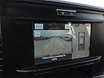 2025 Ford F-250 Crew Cab 4x4 Pickup for sale #1599506 - photo 13