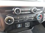 2025 Ford F-250 Crew Cab 4x4 Pickup for sale #1599506 - photo 14
