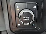 2025 Ford F-250 Crew Cab 4x4 Pickup for sale #1599506 - photo 15