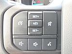 2025 Ford F-250 Crew Cab 4x4 Pickup for sale #1599506 - photo 16
