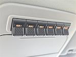 2025 Ford F-250 Crew Cab 4x4 Pickup for sale #1599506 - photo 17