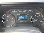 2025 Ford F-250 Crew Cab 4x4 Pickup for sale #1599506 - photo 18