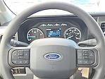 2025 Ford F-250 Crew Cab 4x4 Pickup for sale #1599506 - photo 19