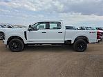 2025 Ford F-250 Crew Cab 4x4 Pickup for sale #1599506 - photo 2