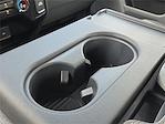 2025 Ford F-250 Crew Cab 4x4 Pickup for sale #1599506 - photo 20