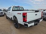 2025 Ford F-250 Crew Cab 4x4 Pickup for sale #1599506 - photo 3