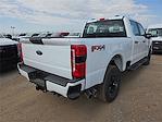 2025 Ford F-250 Crew Cab 4x4 Pickup for sale #1599506 - photo 4