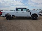 2025 Ford F-250 Crew Cab 4x4 Pickup for sale #1599506 - photo 5