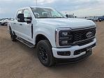 2025 Ford F-250 Crew Cab 4x4 Pickup for sale #1599506 - photo 6