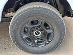 2025 Ford F-250 Crew Cab 4x4 Pickup for sale #1599506 - photo 7