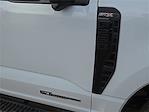 2025 Ford F-250 Crew Cab 4x4 Pickup for sale #1599506 - photo 8