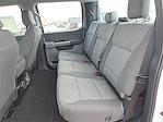 2025 Ford F-250 Crew Cab 4x4 Pickup for sale #1599506 - photo 9