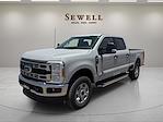 2025 Ford F-250 Crew Cab 4x4 Pickup for sale #1599815 - photo 1
