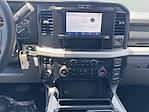 2025 Ford F-250 Crew Cab 4x4 Pickup for sale #1599815 - photo 10