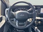 2025 Ford F-250 Crew Cab 4x4 Pickup for sale #1599815 - photo 11