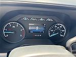 2025 Ford F-250 Crew Cab 4x4 Pickup for sale #1599815 - photo 12