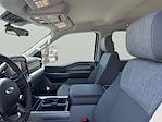 2025 Ford F-250 Crew Cab 4x4 Pickup for sale #1599815 - photo 13