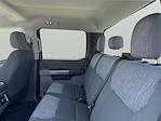 2025 Ford F-250 Crew Cab 4x4 Pickup for sale #1599815 - photo 14