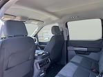 2025 Ford F-250 Crew Cab 4x4 Pickup for sale #1599815 - photo 15