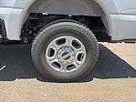 2025 Ford F-250 Crew Cab 4x4 Pickup for sale #1599815 - photo 16