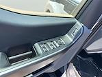 2025 Ford F-250 Crew Cab 4x4 Pickup for sale #1599815 - photo 17