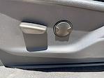 2025 Ford F-250 Crew Cab 4x4 Pickup for sale #1599815 - photo 18