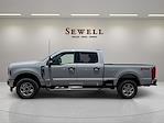 2025 Ford F-250 Crew Cab 4x4 Pickup for sale #1599815 - photo 3