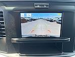 2025 Ford F-250 Crew Cab 4x4 Pickup for sale #1599815 - photo 20