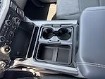 2025 Ford F-250 Crew Cab 4x4 Pickup for sale #1599815 - photo 21